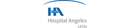 HospitalÁngeles